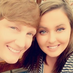 Meet your Posher, Rennie